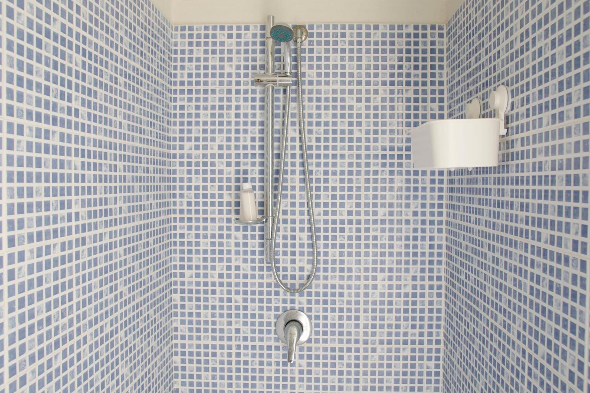 Giulia San Lorenzo Marzamemi Holiday home *